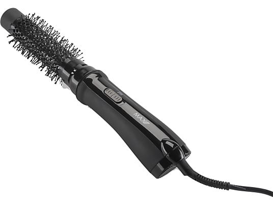 MAX PRO Single Airstyler