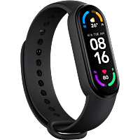 Pulsera mi band 3 media online markt