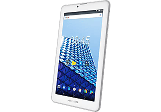 ARCHOS Outlet Acces 70 Lite 7" 16GB WiFi Tablet