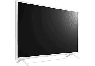 LG ELECTRONICS 43UP76906LE (2021) 43 Zoll 4K Smart TV