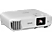 EPSON EH-TW740 Full HD házimozi projektor, 3300 lumen