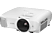 EPSON EH-TW5700 Full HD Android házimozi projektor, 2700 lumen