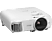 EPSON EH-TW5700 Full HD Android házimozi projektor, 2700 lumen