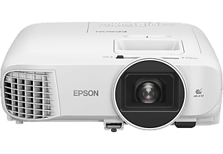 EPSON EH-TW5700 Full HD Android házimozi projektor, 2700 lumen