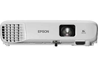 EPSON EB-E01 XGA projektor