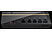ASUS RT-AX92U - Router (Schwarz)