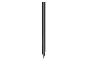 MICROSOFT Surface Pen, | schwarz SATURN Eingabestift kaufen