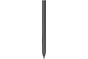 MICROSOFT Surface Pen, Eingabestift schwarz kaufen | SATURN