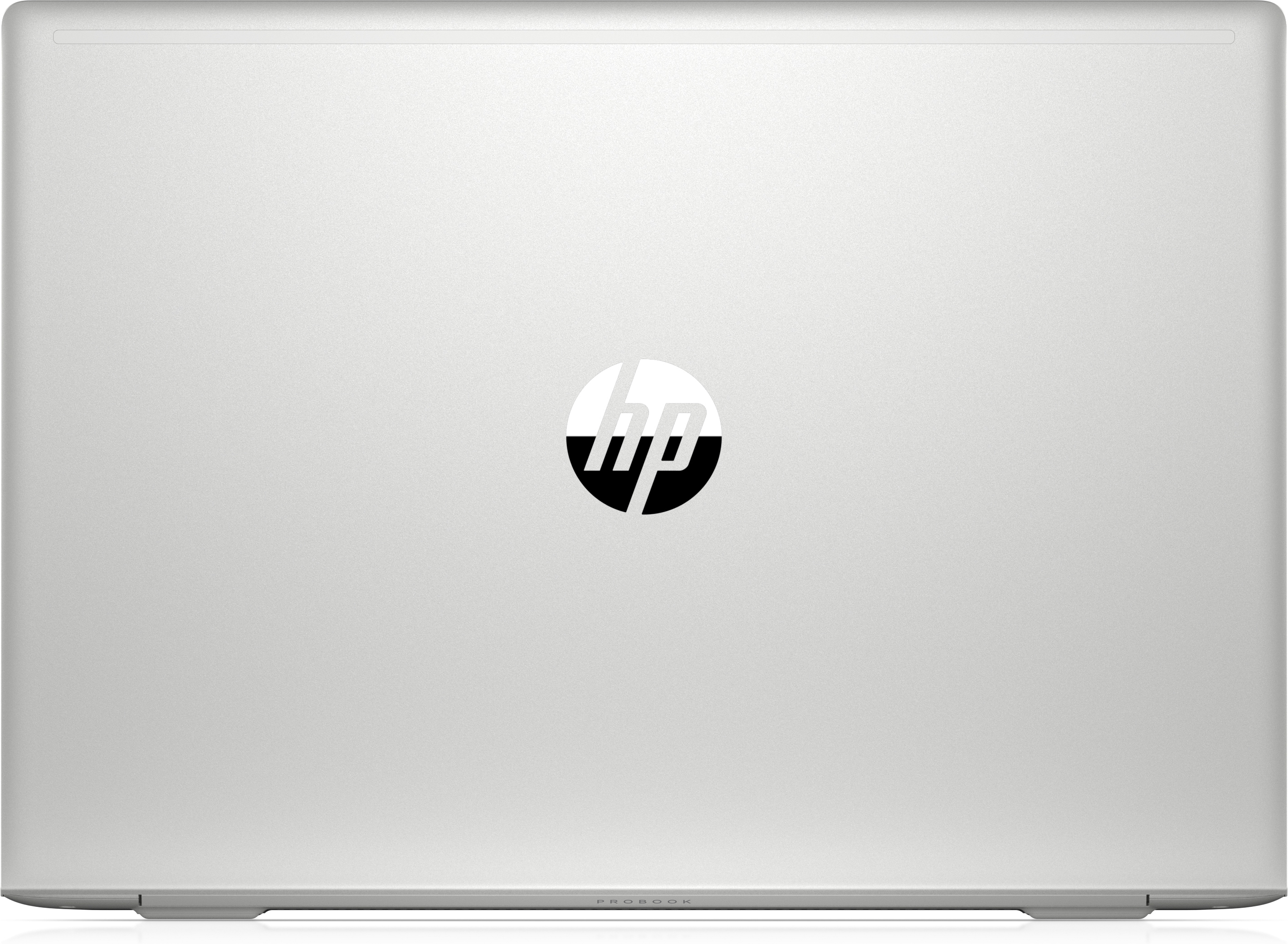 HP - B2B ProBook 455 G7 - 15,6 Zoll - AMD Ryzen™ 5 4500U - 8 GB - 512 GB