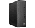 HP Slim Desktop S01-aF0154no