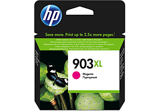 HP 903XL Magenta