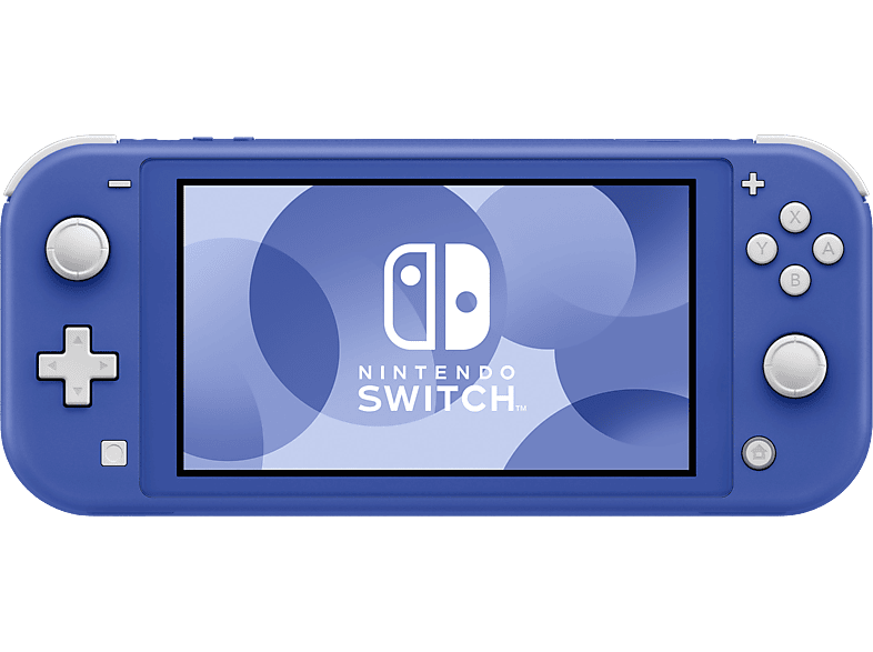 Nintendo switch lite store used for sale