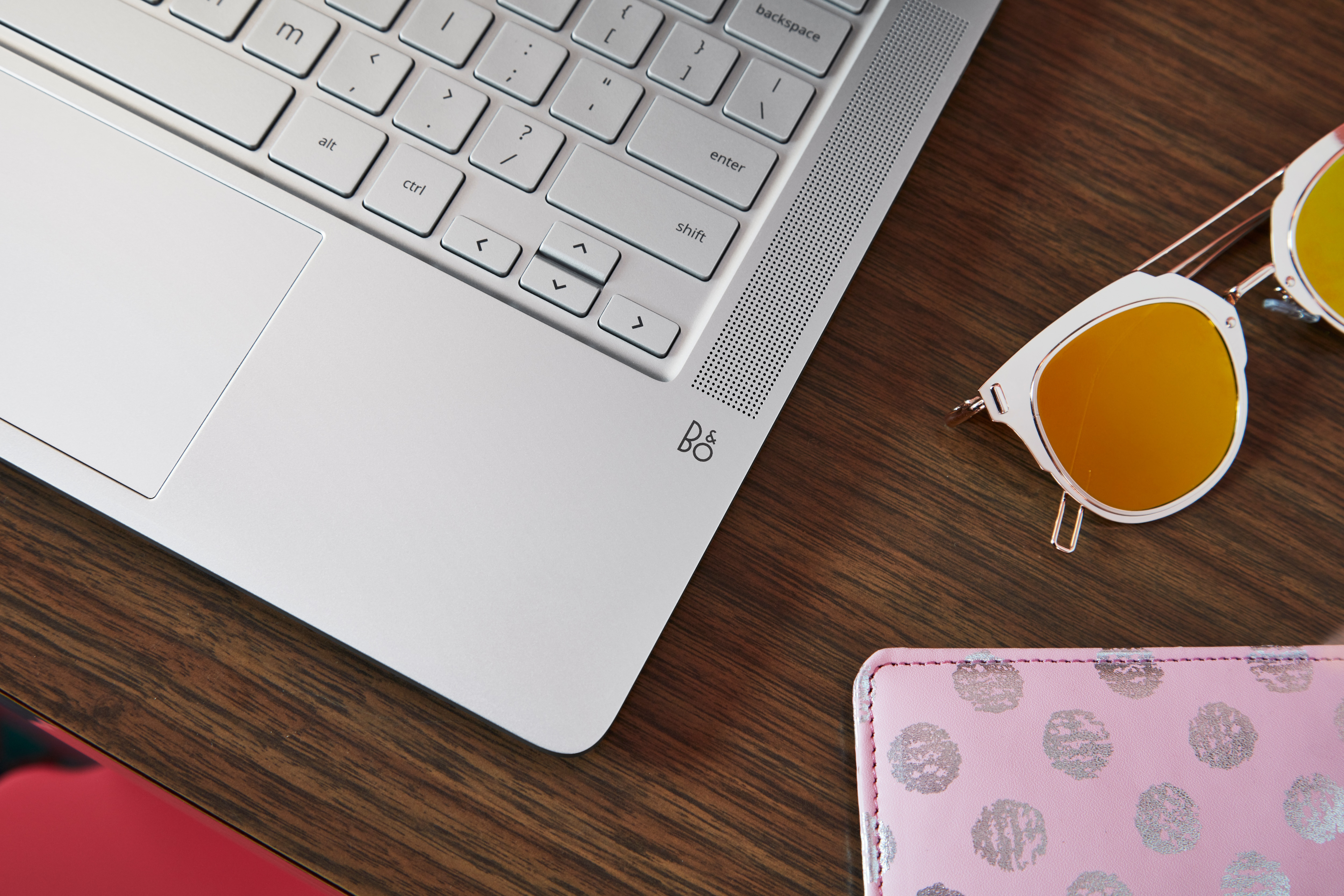 HP Chromebook (14a-na0101nd)