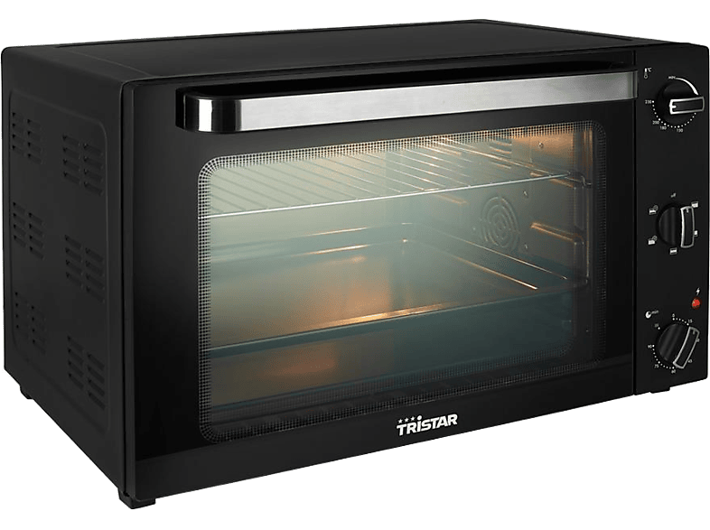 Tristar Mini Oven (ov-3640)