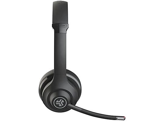 JLAB AUDIO Go Work - Casque de sans fil 