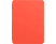 APPLE Smart Folio - Tablethülle (Leuchtorange)