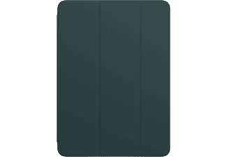 APPLE Smart Folio - Étui pour tablette (Vert anglais)
