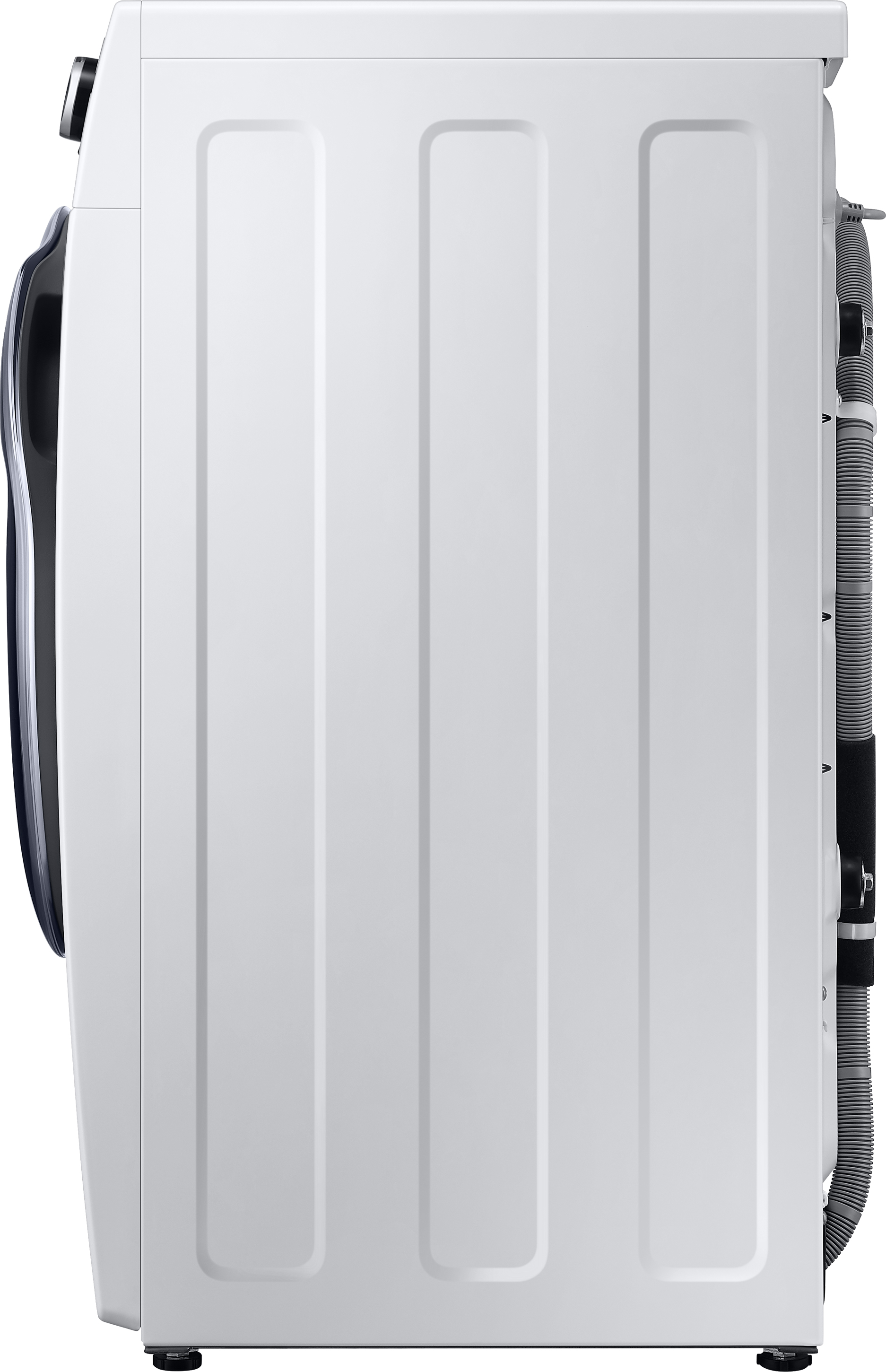 SAMSUNG WD8NK52K0ZW/EG Waschtrockner (8 kg / 5 kg, 1200 U/Min.)