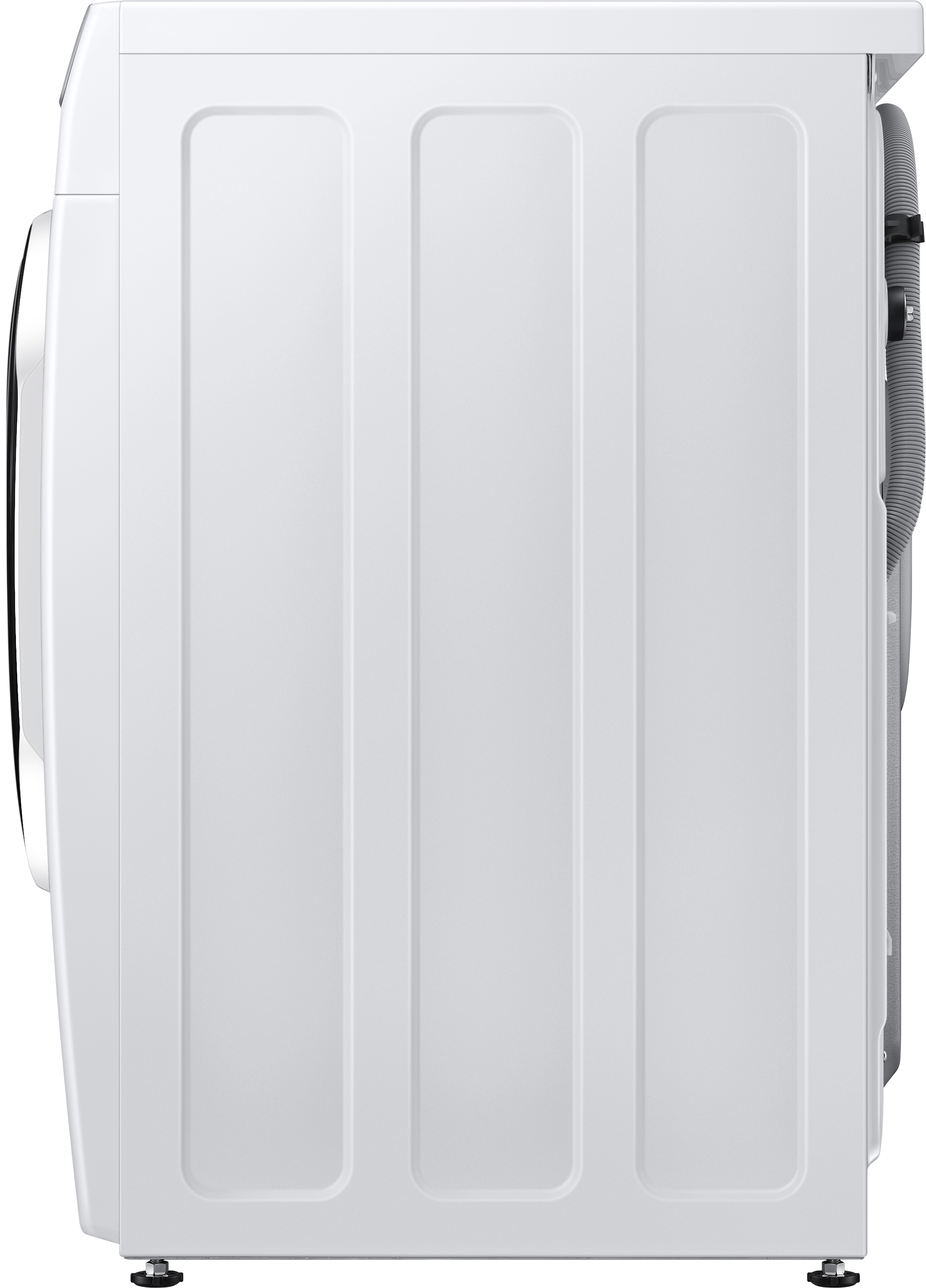 SAMSUNG WD11T754AWH/S2 Waschtrockner (10,5 kg / 6 kg, 1400 U/Min.)