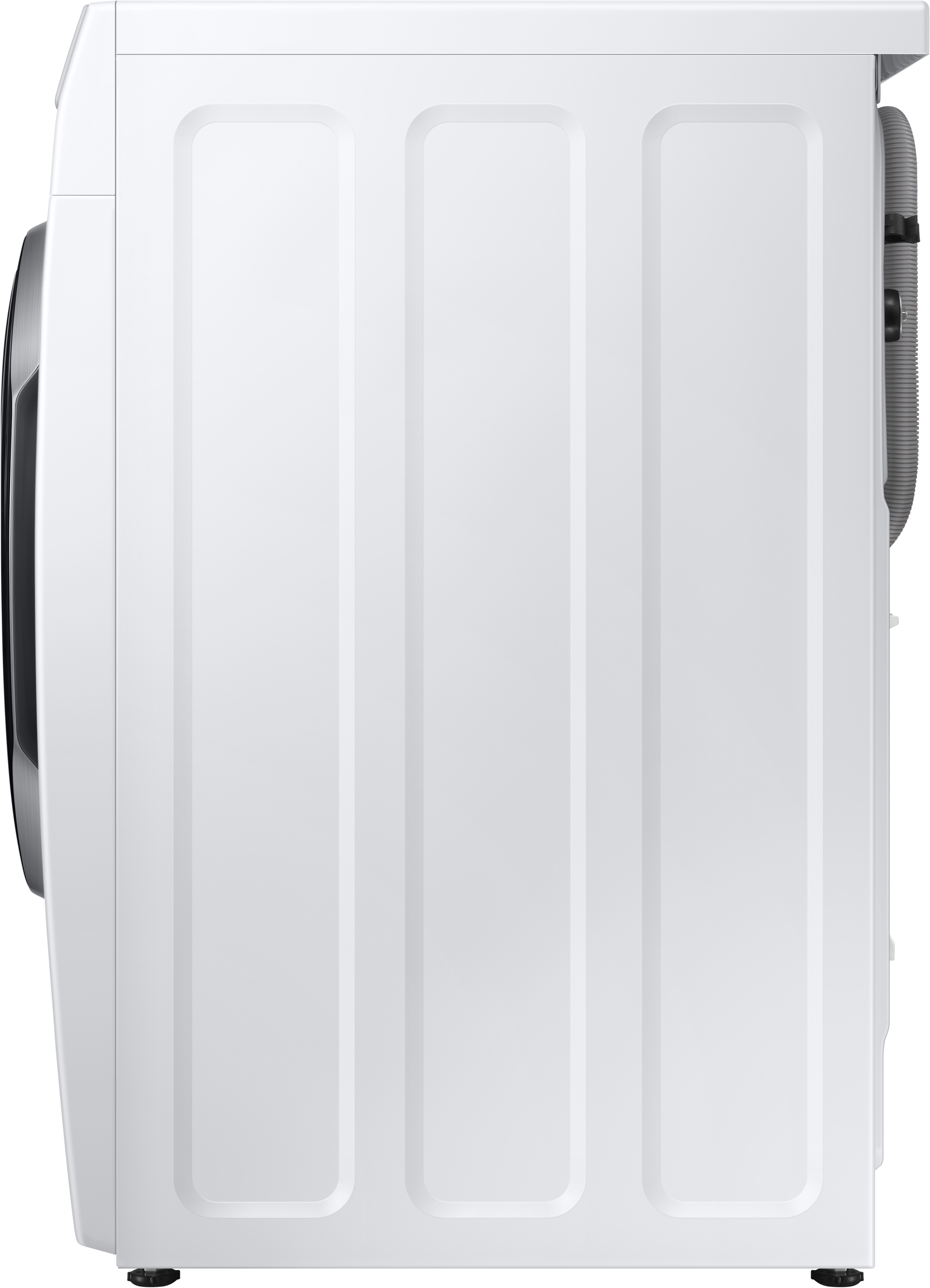 SAMSUNG WD91T984ASH/S2 Waschtrockner (9 kg / 6 kg, 1400 U/Min.)