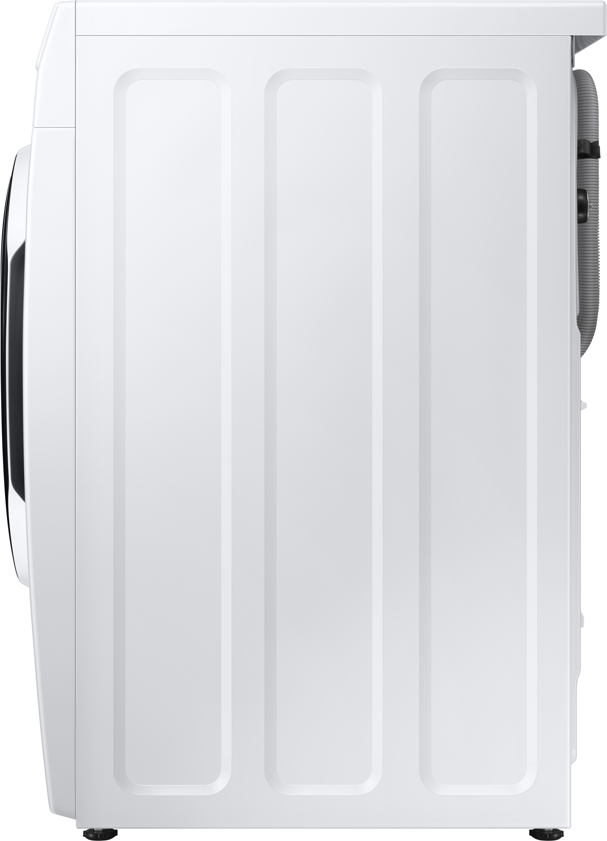 SAMSUNG WD11T554AWW/S2 Waschtrockner (9 kg / 6 kg, 1400 U/Min.)