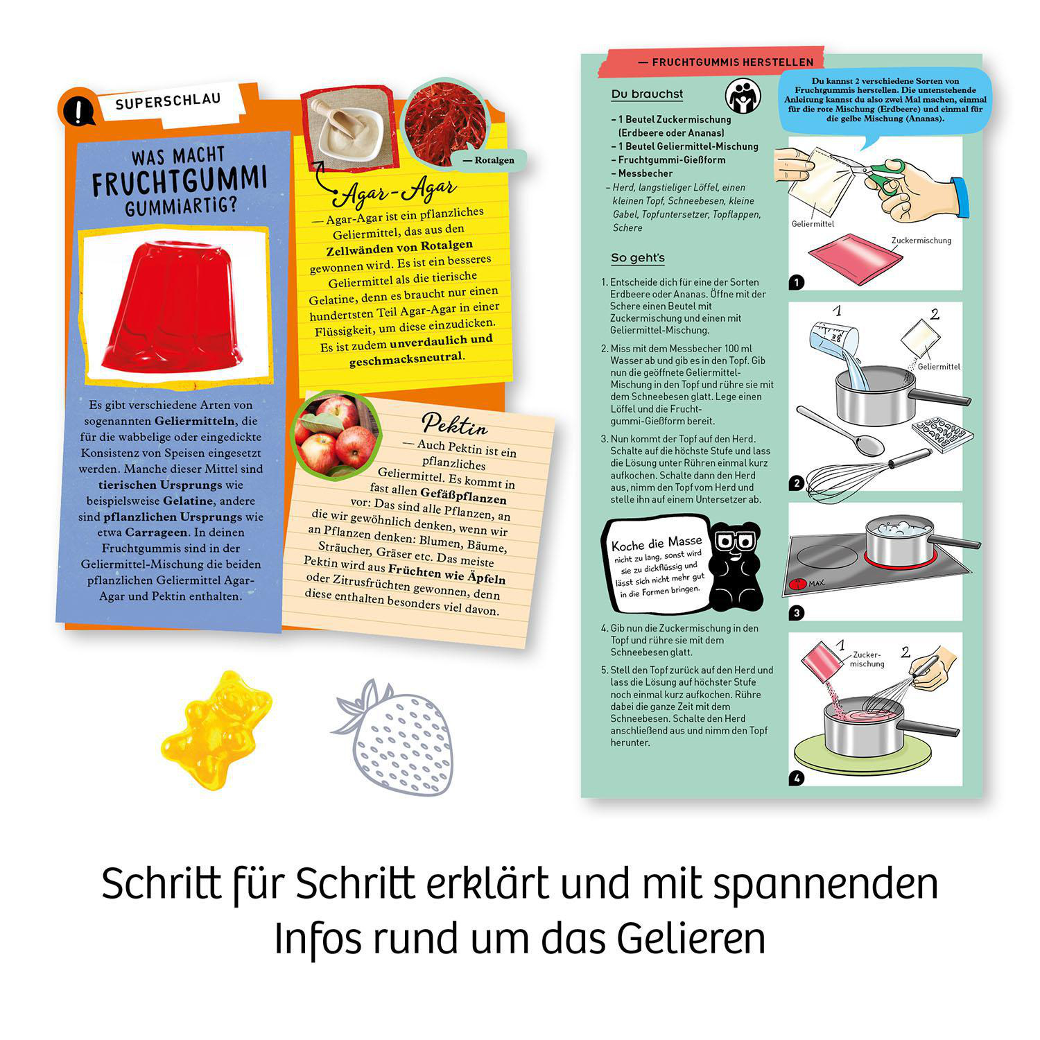 Eine DVD-Hülle für den Film 'Soul' mit einem Cartoon-Cover.