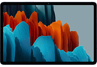 SAMSUNG Galaxy Tab S7 11" 128GB WiFi Kék Tablet (SM-T870)