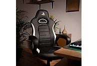 NACON 350ESS Official Playstation Gaming Chair