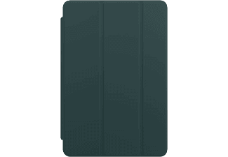 APPLE Smart Cover - Custodia per tablet (Verde germano reale)