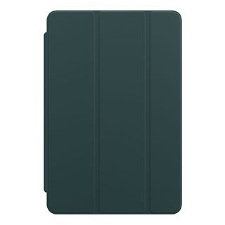 APPLE Smart Cover - Tablethülle (Federgrün)