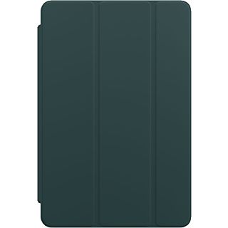 APPLE Smart Cover - Étui pour tablette (Vert anglais)