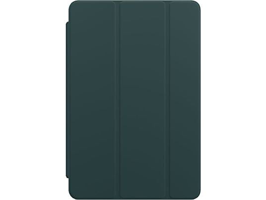 APPLE Smart Cover - Tablethülle (Federgrün)