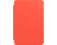 APPLE Smart Cover - Tablethülle (Leuchtorange)