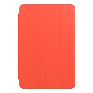 APPLE Smart Cover - Tablethülle (Leuchtorange)