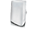 KOENIC Mobiele airconditioning WiFi (KAC 14021)