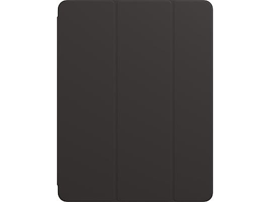APPLE Smart Folio - Étui pour tablette (Noir)