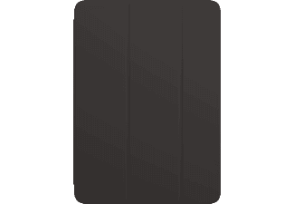 APPLE iPad Pro 11" Smart Folio Zwart