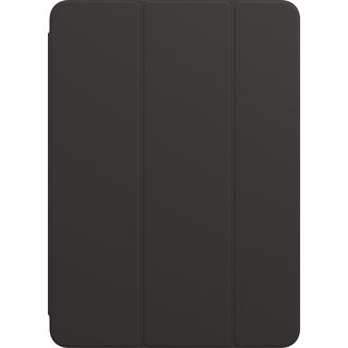 APPLE iPad Pro 11" Smart Folio Zwart