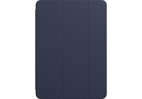 APPLE iPad Pro 11" Smart Folio Blauw