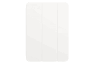 APPLE iPad Pro 11" Smart Folio Wit