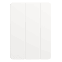 APPLE iPad Pro 11" Smart Folio Wit