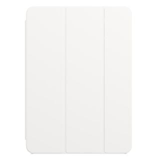 APPLE iPad Pro 11" Smart Folio Wit