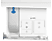 BOSCH WAV28EH0BY Elöltöltős mosógép, 9kg, WiFi, I-Dos, SpeedPerfect, 1400 fordulat/perc, TFT