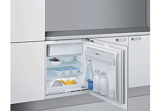 WHIRLPOOL Outlet ARG 913 1 beépíthető hűtőszekrény