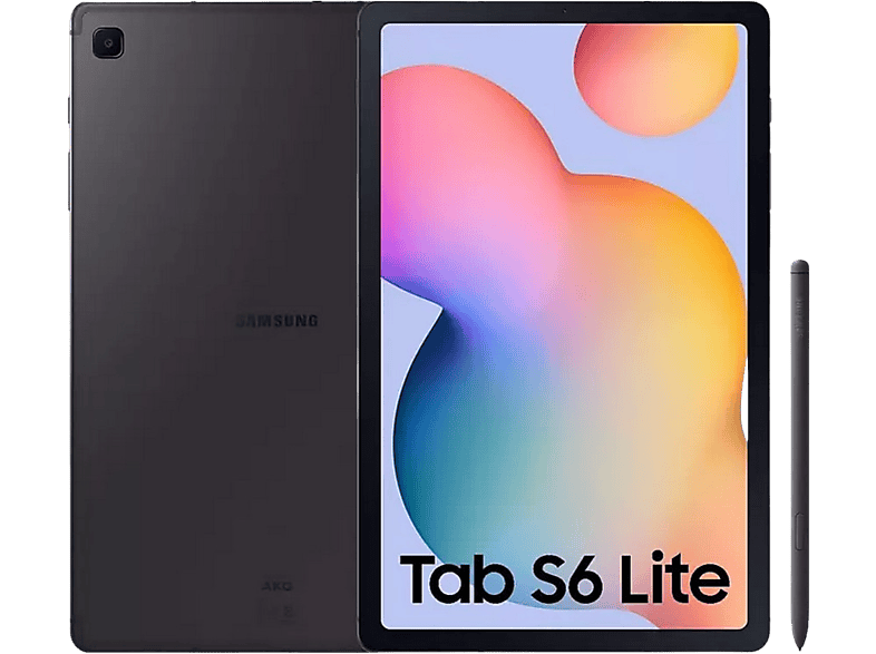 tab s6 exynos
