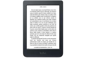  Kindle Paperwhite Signature Edition Reacondicionado Certificado  (32 GB): tiene una pantalla de 6.8”, carga inalámbrica y luz frontal  autoajustable- Sin ofertas : Dispositivos  y Accesorios