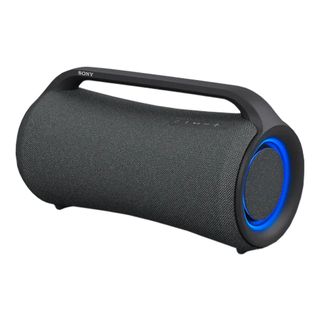 SONY SRS-XG500 - Altoparlante Bluetooth (Nero)