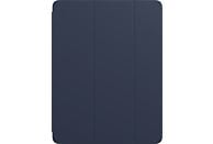 APPLE iPad Pro 12.9" Smart Folio Blauw