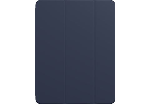 APPLE iPad Pro 12.9" Smart Folio Blauw