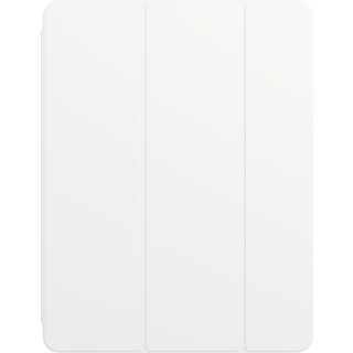 APPLE iPad Pro 12.9" Smart Folio Wit